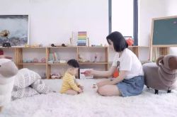 （3分钟科普）黔西南布依族苗族自治州简介_哔哩哔哩-2